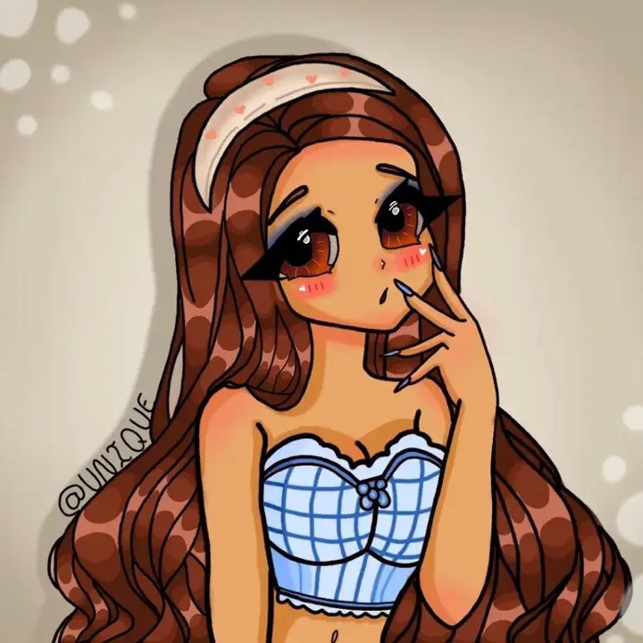 itsuniqueofficialyt