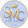 skinnymindclub
