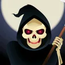 @theblackfbl