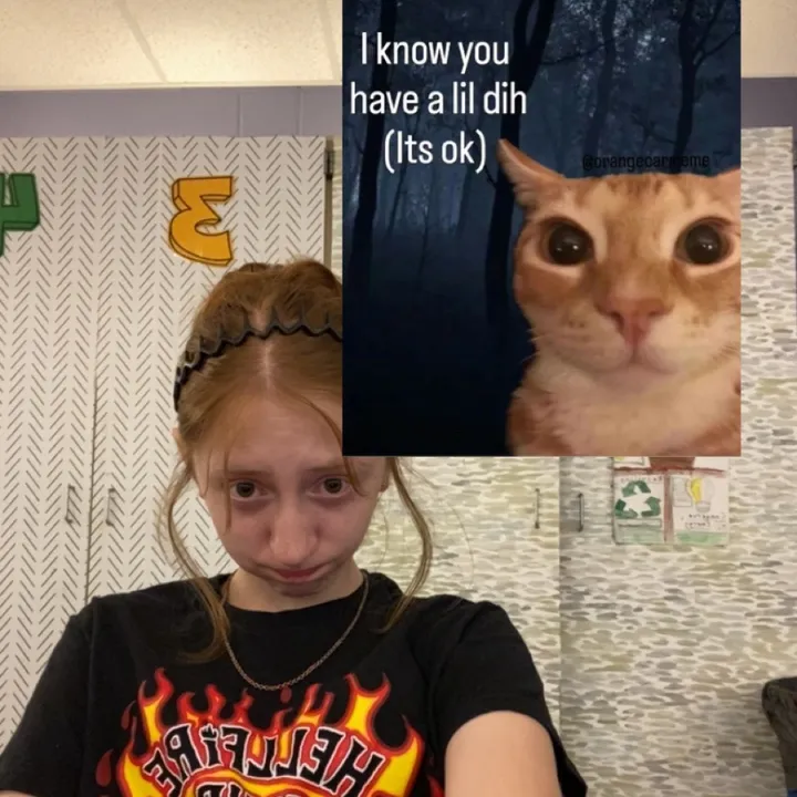 @maddie.ingram0