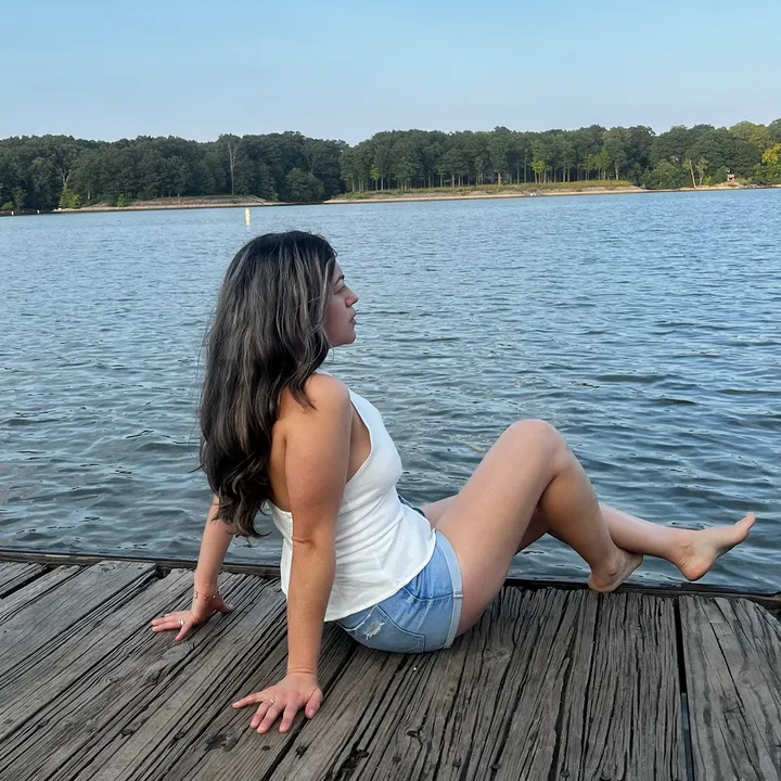 @mayraaguilar504