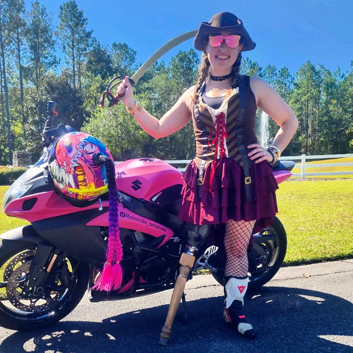 rideordie_amanda
