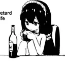 @cukisqwq2