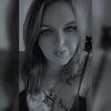 craftymummatrucker