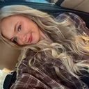 @hiitsfaithh