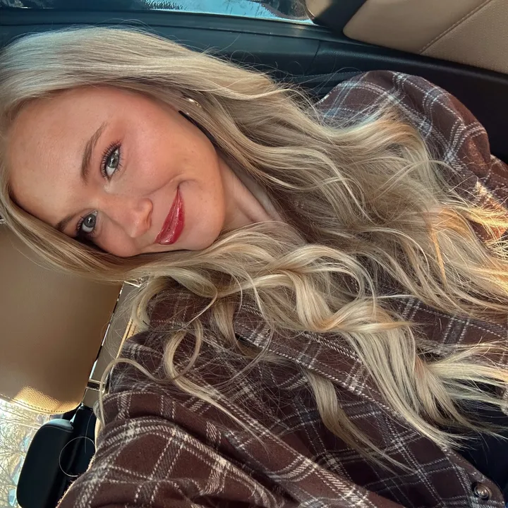 @hiitsfaithh