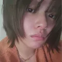 @jeongblvd
