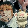 crocheting_arts_