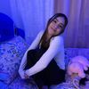malyorie_10