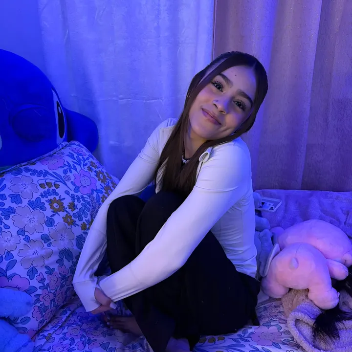 @malyorie_10