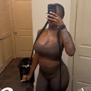 @lavishlylaay