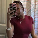 @iam_naailaa