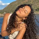@alanys.comm