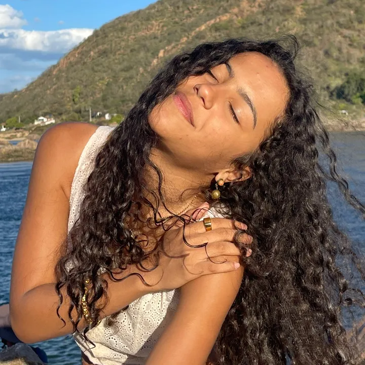 @alanys.comm