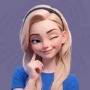 @kandicechristmas
