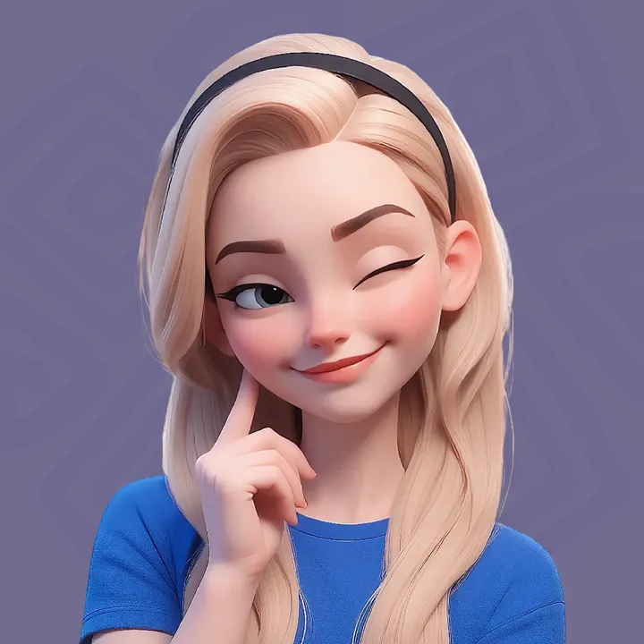 @kandicechristmas