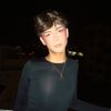_brooklyn_b4by