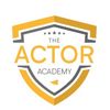 theactoracademy