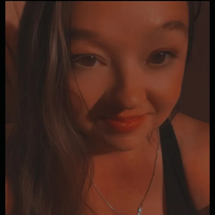 @amy_nicoletn