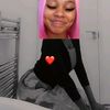 shesthatgurl20