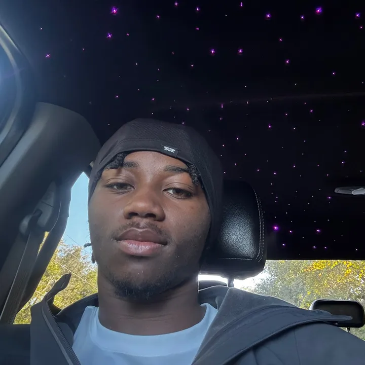 @dareallj4_