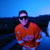 jsamermusic