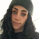 @savagemarr