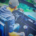 @its.toby.fuggin