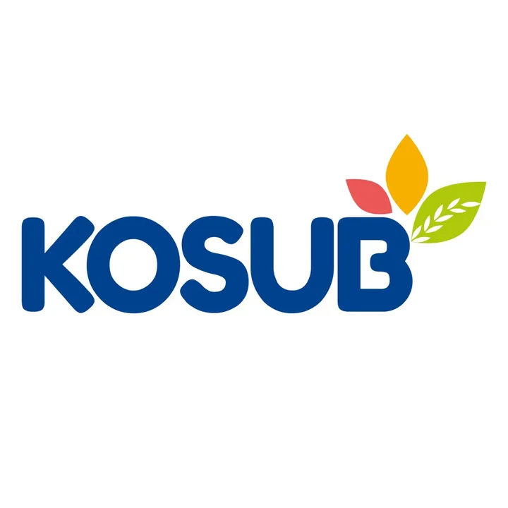 kosubboliviaoficial