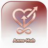 anns_hubdotcom
