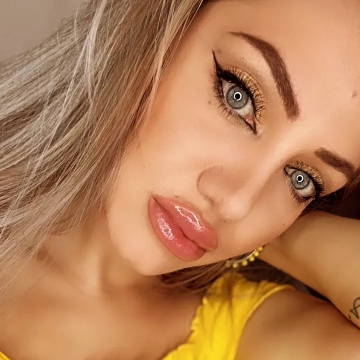 georgianageorgi9616