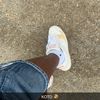 kicks.care_ken