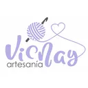 @artesaniavicnay3810
