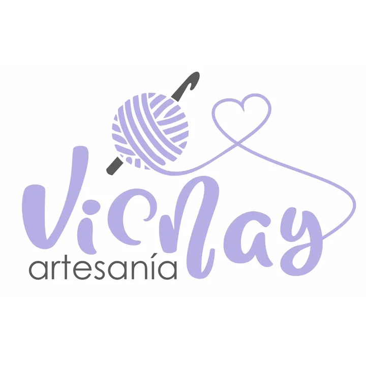 @artesaniavicnay3810