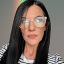 @mandirecommends
