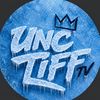 unctiff_irl