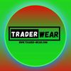 traderwear