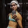 mayagfit