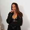 giadabarbero
