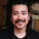 @christianawesomehair
