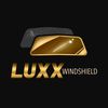 luxxwindshieldtt