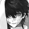 ink_seraph