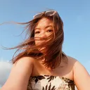 @msteeteen