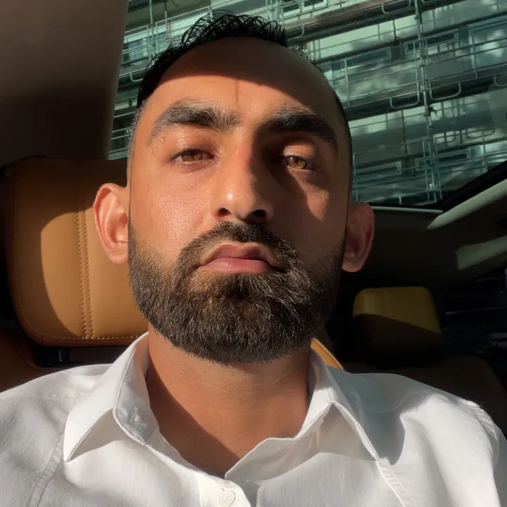 @miirza.asad95