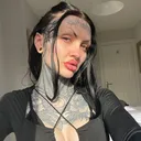 @medxsa_13