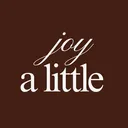 @joyalittlee