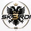 dj_sk3rdi