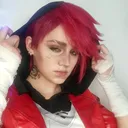 @ziou_cos