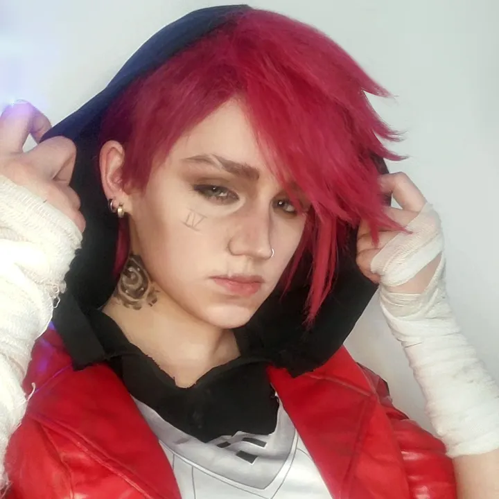 @ziou_cos