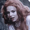 @angelhearts71